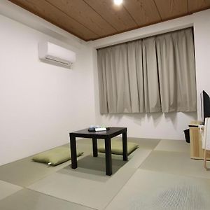 Rozy Hotel Namba
